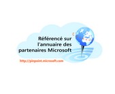 Maintenance informatique Paris