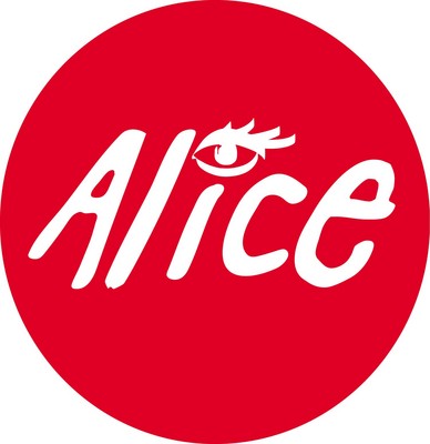 aliceadsl.fr