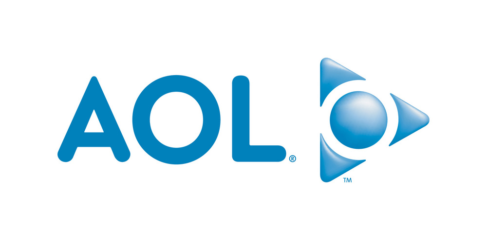 aol.fr/