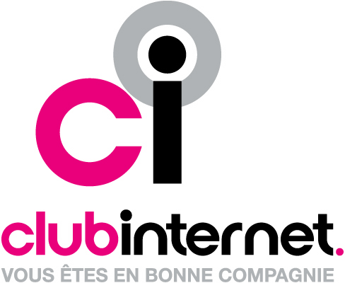 club-internet.fr