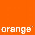 orange.fr